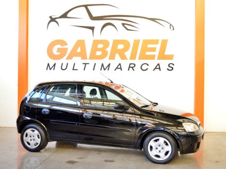 CHEVROLET Corsa Hatch 1.4 4P MAXX FLEX, Foto 1