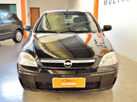 CHEVROLET Corsa Hatch 1.4 4P MAXX FLEX, Foto 2