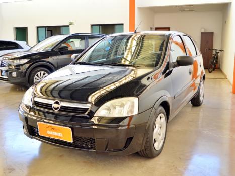 CHEVROLET Corsa Hatch 1.4 4P MAXX FLEX, Foto 3