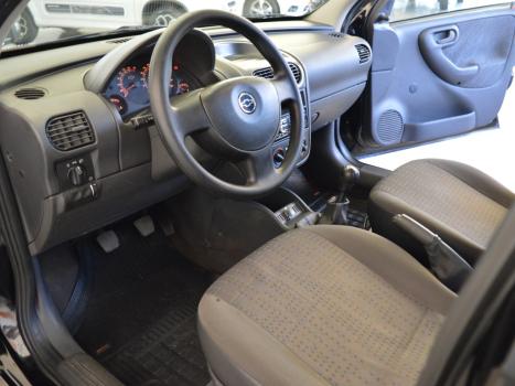 CHEVROLET Corsa Hatch 1.4 4P MAXX FLEX, Foto 5