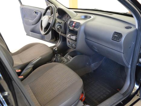 CHEVROLET Corsa Hatch 1.4 4P MAXX FLEX, Foto 6