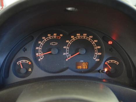 CHEVROLET Corsa Hatch 1.4 4P MAXX FLEX, Foto 7