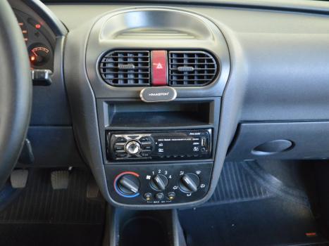 CHEVROLET Corsa Hatch 1.4 4P MAXX FLEX, Foto 8