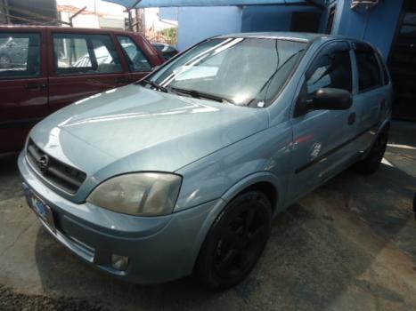 CHEVROLET Corsa Hatch 1.0 4P JOY, Foto 1