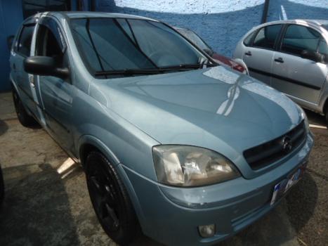 CHEVROLET Corsa Hatch 1.0 4P JOY, Foto 2