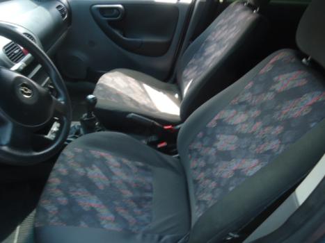 CHEVROLET Corsa Hatch 1.0 4P JOY, Foto 3