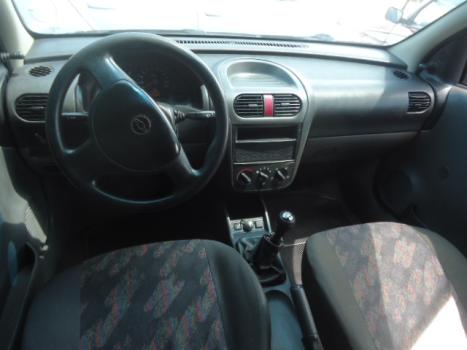 CHEVROLET Corsa Hatch 1.0 4P JOY, Foto 4