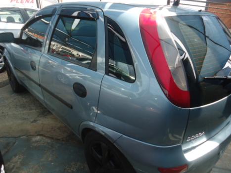 CHEVROLET Corsa Hatch 1.0 4P JOY, Foto 5