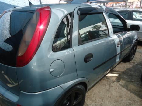CHEVROLET Corsa Hatch 1.0 4P JOY, Foto 6