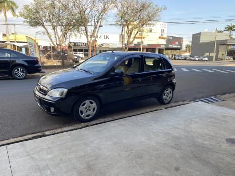 CHEVROLET Corsa Hatch 1.4 4P MAXX FLEX, Foto 2