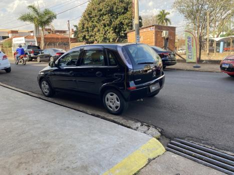 CHEVROLET Corsa Hatch 1.4 4P MAXX FLEX, Foto 5