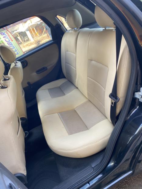 CHEVROLET Corsa Hatch 1.4 4P MAXX FLEX, Foto 6