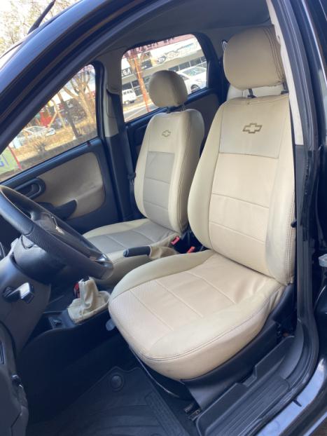 CHEVROLET Corsa Hatch 1.4 4P MAXX FLEX, Foto 7