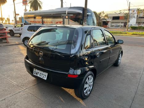 CHEVROLET Corsa Hatch 1.4 4P PREMIUM FLEX, Foto 2