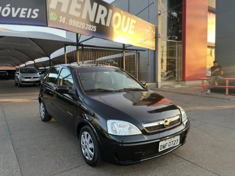 CHEVROLET Corsa Hatch 1.4 4P PREMIUM FLEX, Foto 3