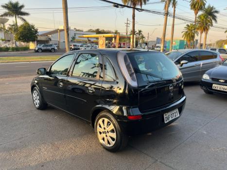 CHEVROLET Corsa Hatch 1.4 4P PREMIUM FLEX, Foto 4