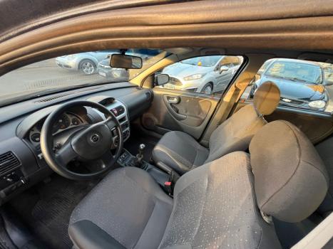 CHEVROLET Corsa Hatch 1.4 4P PREMIUM FLEX, Foto 5