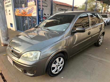 CHEVROLET Corsa Hatch 1.4 4P MAXX FLEX, Foto 2