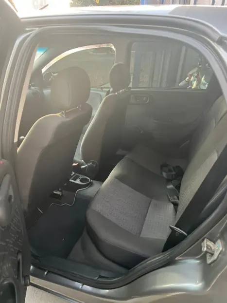 CHEVROLET Corsa Hatch 1.4 4P MAXX FLEX, Foto 5