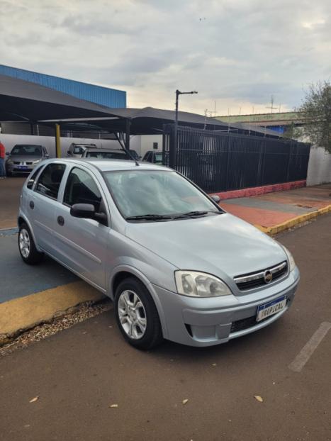 CHEVROLET Corsa Hatch 1.4 4P MAXX FLEX, Foto 1