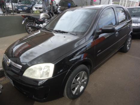CHEVROLET Corsa Hatch 1.0 JOY 4P FLEX, Foto 1
