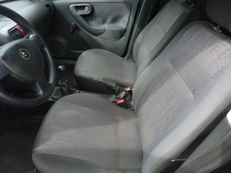 CHEVROLET Corsa Hatch 1.0 JOY 4P FLEX, Foto 3