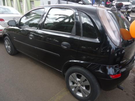 CHEVROLET Corsa Hatch 1.0 JOY 4P FLEX, Foto 5