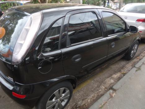 CHEVROLET Corsa Hatch 1.0 JOY 4P FLEX, Foto 6