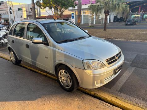 CHEVROLET Corsa Hatch 1.0 JOY 4P FLEX, Foto 3