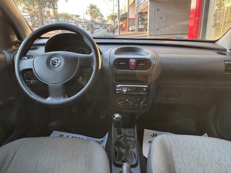 CHEVROLET Corsa Hatch 1.0 JOY 4P FLEX, Foto 6