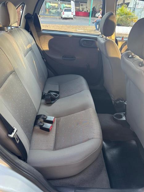 CHEVROLET Corsa Hatch 1.0 JOY 4P FLEX, Foto 8