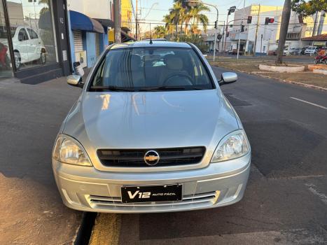 CHEVROLET Corsa Hatch 1.0 JOY 4P FLEX, Foto 9