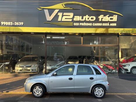CHEVROLET Corsa Hatch 1.0 JOY 4P FLEX, Foto 10