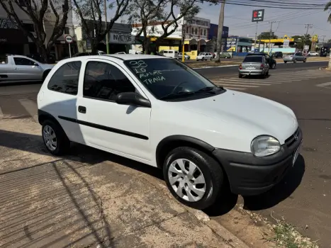 CHEVROLET Corsa Hatch 1.0 MPFI WIND, Foto 1