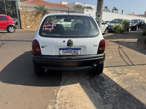 CHEVROLET Corsa Hatch 1.0 MPFI WIND, Foto 3