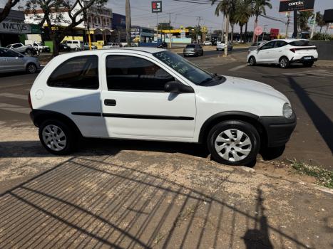 CHEVROLET Corsa Hatch 1.0 MPFI WIND, Foto 6