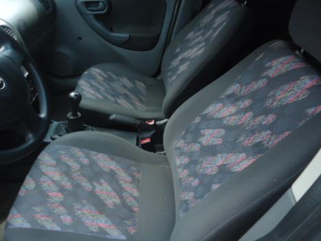 CHEVROLET Corsa Hatch 1.0 4P VHC FLEX, Foto 3