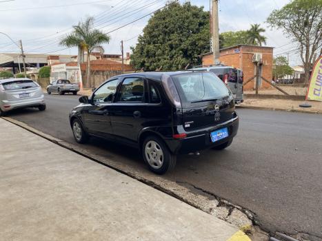 CHEVROLET Corsa Hatch 1.4 4P MAXX FLEX, Foto 5