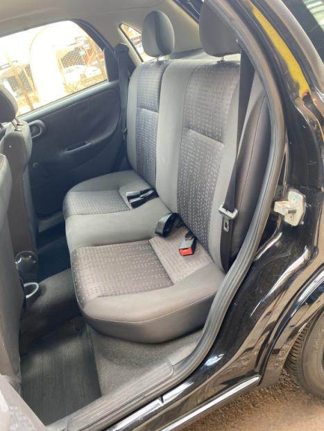 CHEVROLET Corsa Hatch 1.4 4P MAXX FLEX, Foto 6