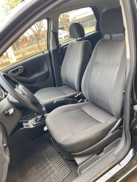 CHEVROLET Corsa Hatch 1.4 4P MAXX FLEX, Foto 7