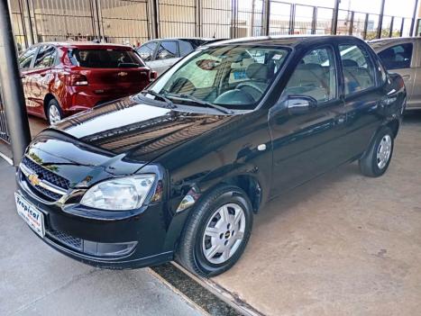 CHEVROLET Corsa Sedan 1.0 4P VHCE LS FLEX, Foto 3