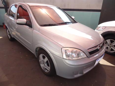 CHEVROLET Corsa Sedan 1.0 4P, Foto 2