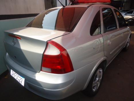 CHEVROLET Corsa Sedan 1.0 4P, Foto 5