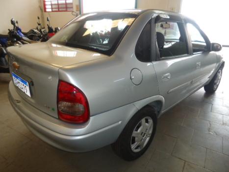 CHEVROLET Corsa Sedan 1.0 4P CLASSIC LIFE, Foto 6