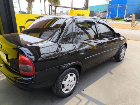 CHEVROLET Corsa Sedan 1.0 4P, Foto 2