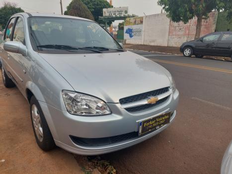 CHEVROLET Corsa Sedan 1.0 4P CLASSIC, Foto 2