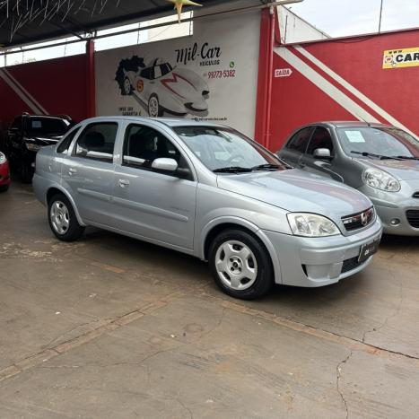 CHEVROLET Corsa Sedan 1.4 4P PREMIUM FLEX, Foto 1