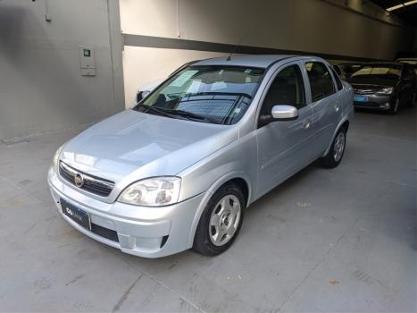 CHEVROLET Corsa Sedan 1.4 4P PREMIUM FLEX, Foto 6