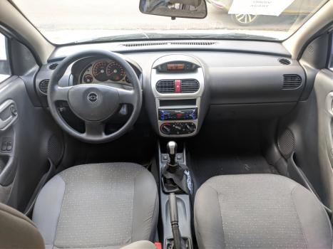 CHEVROLET Corsa Sedan 1.4 4P PREMIUM FLEX, Foto 7