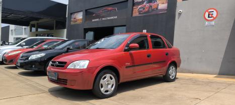 CHEVROLET Corsa Sedan 1.8 4P MAXX FLEX, Foto 1